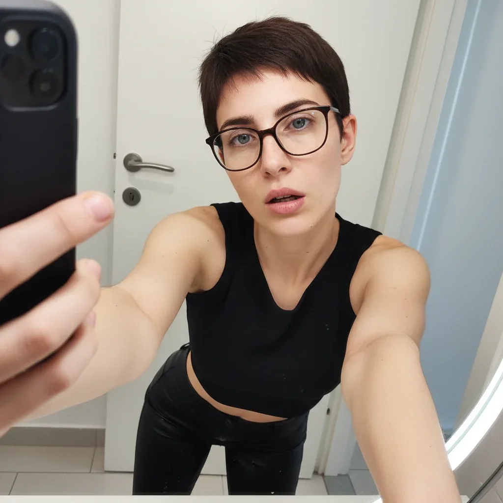 Berta Maria