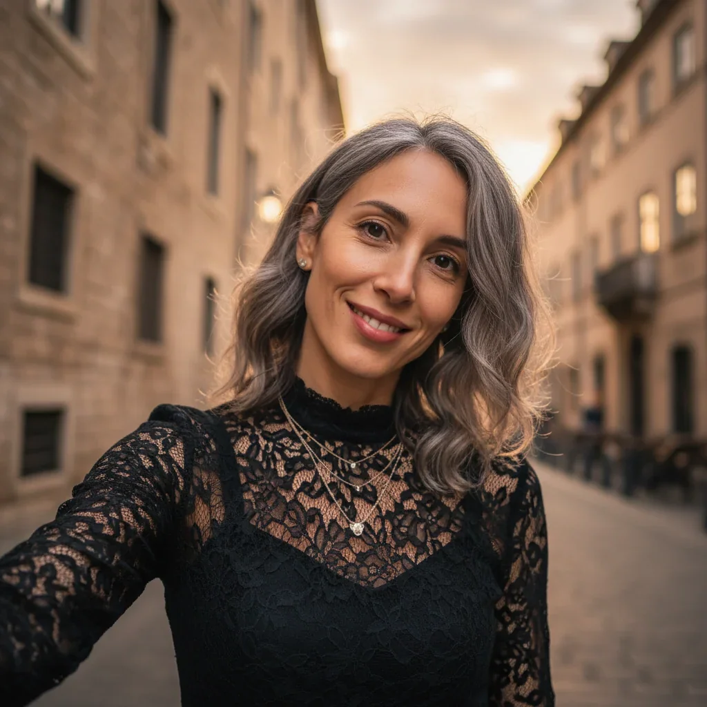 Alessia
