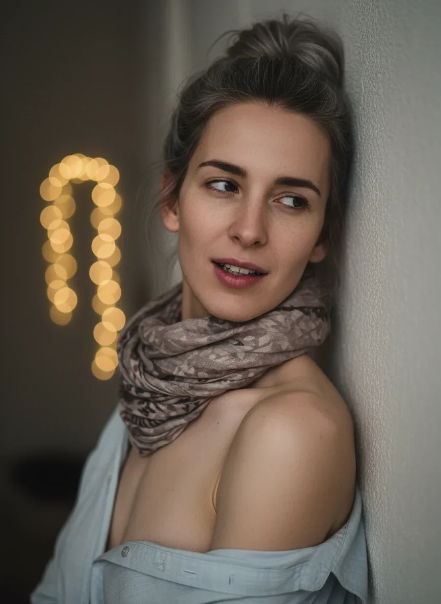 Sofia Maria