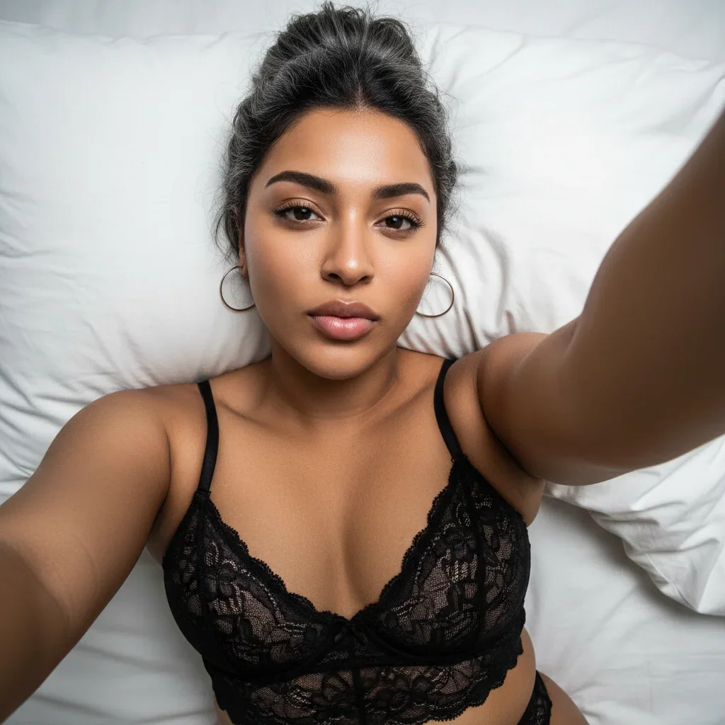 Majda