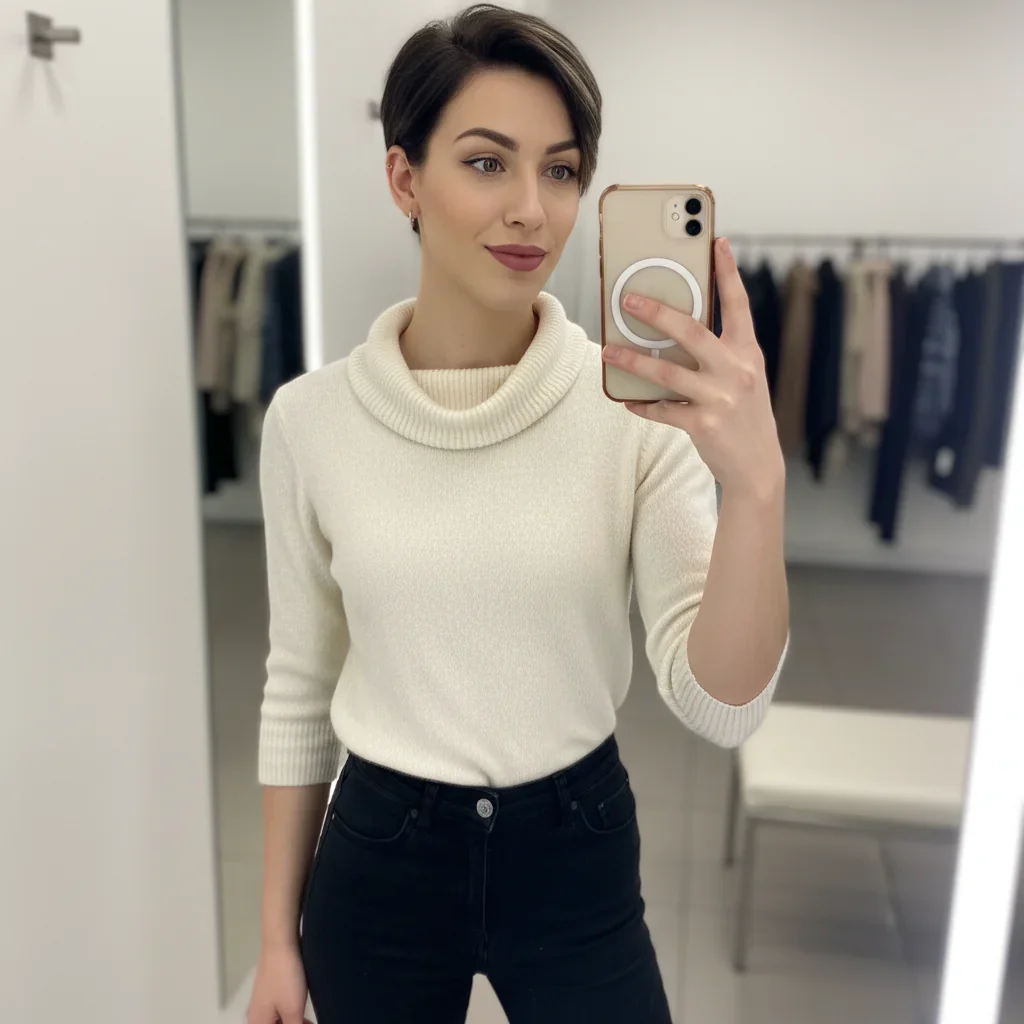 Maria Gertrudis