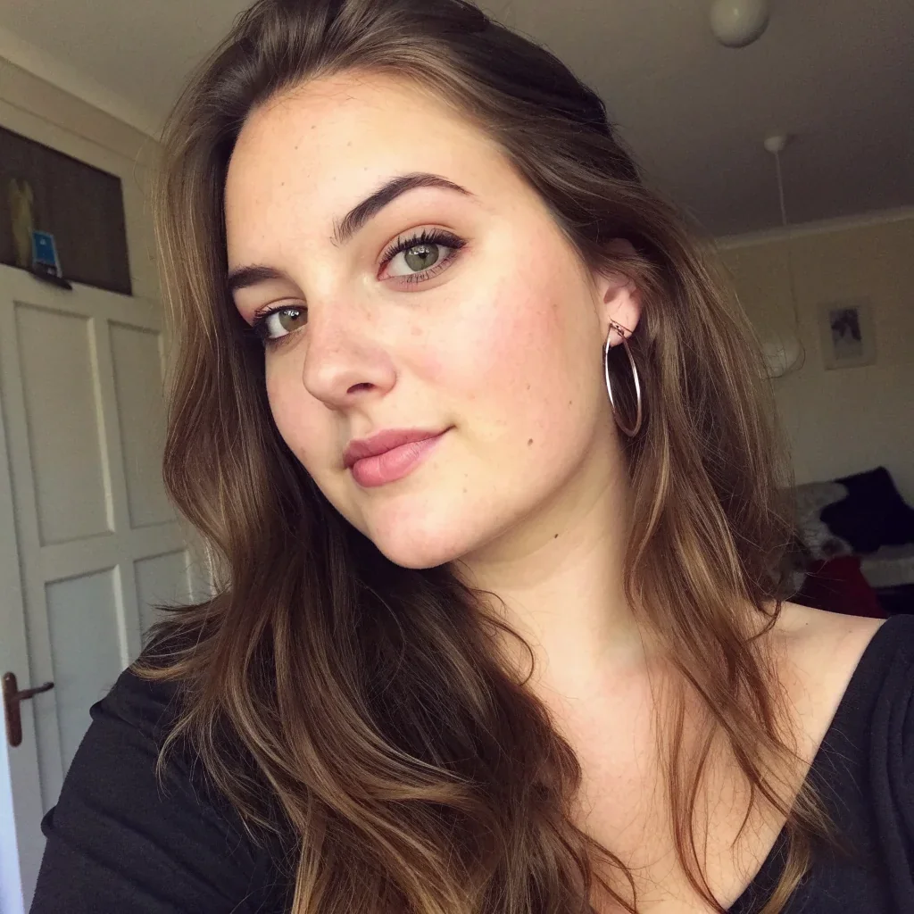 Maria Assumpcio