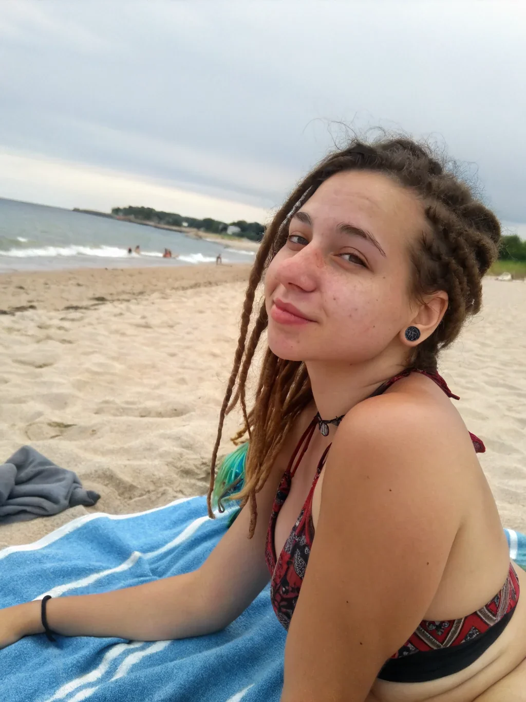 Ariadne