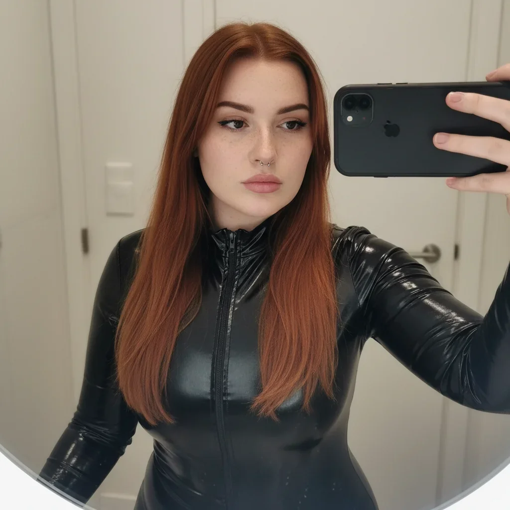 Sharon