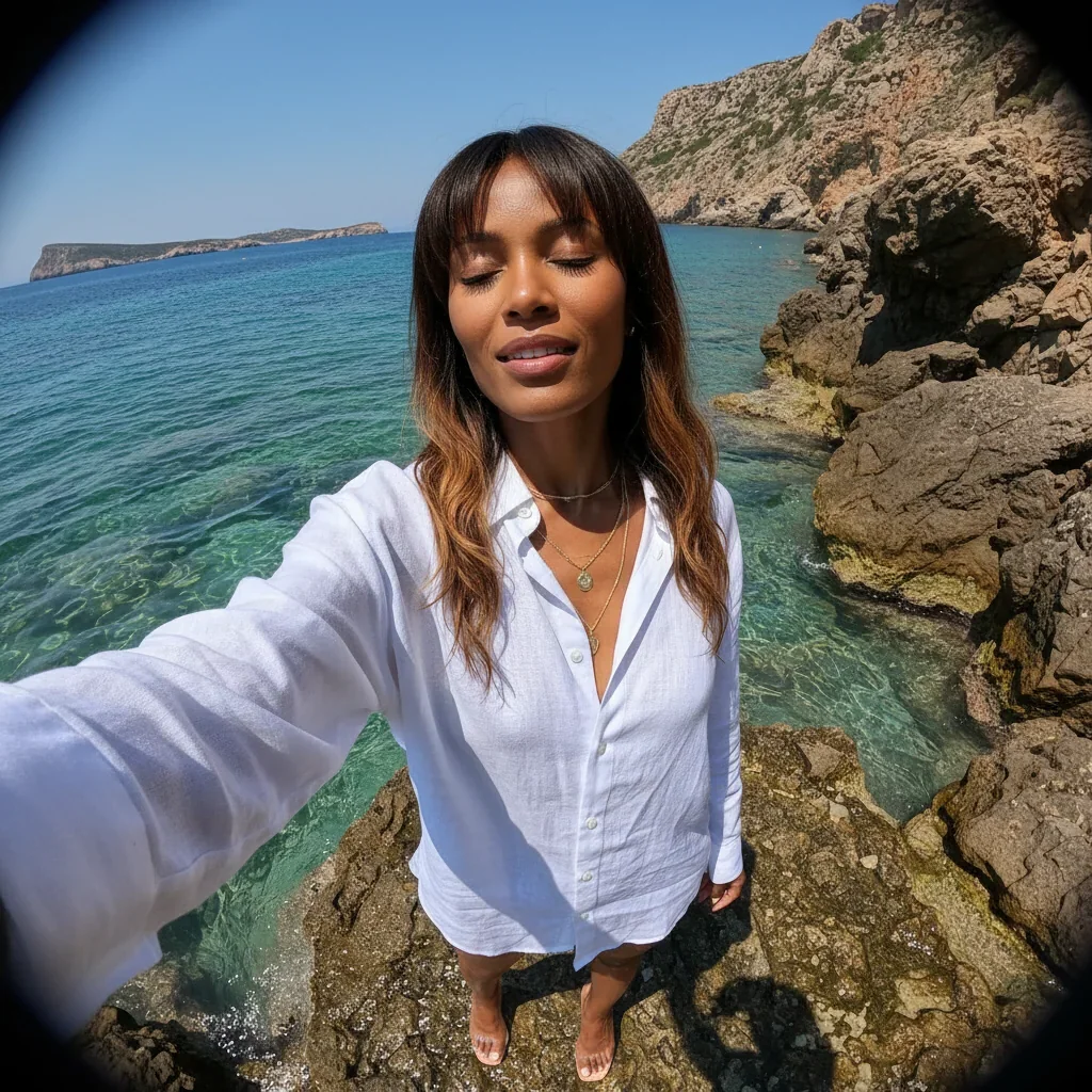 Salma