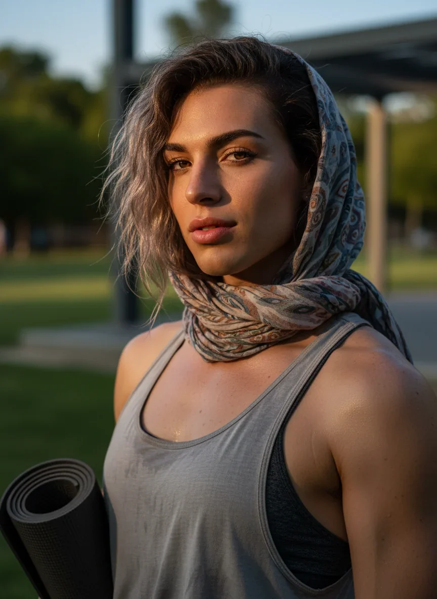 Cinthia