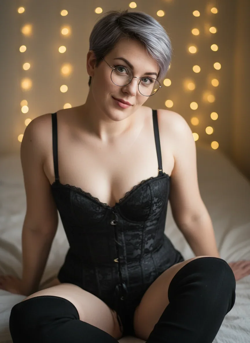 Angela Maria