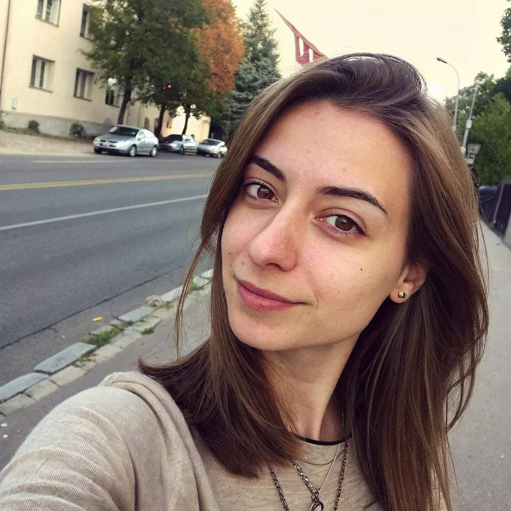 Agata