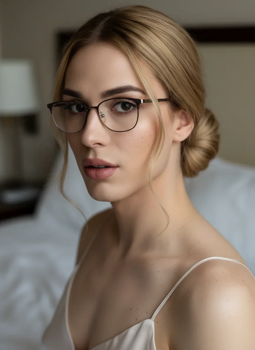 Magnolia