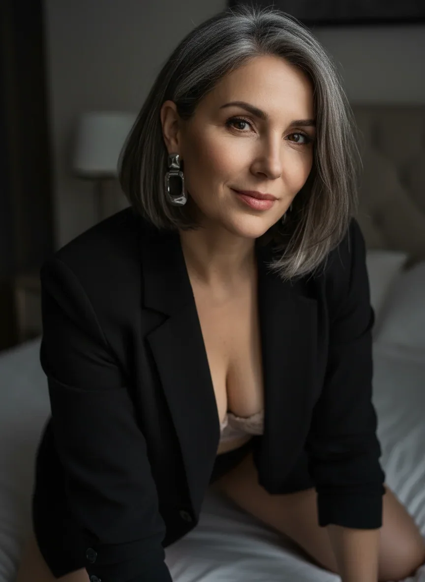 Maria Coro