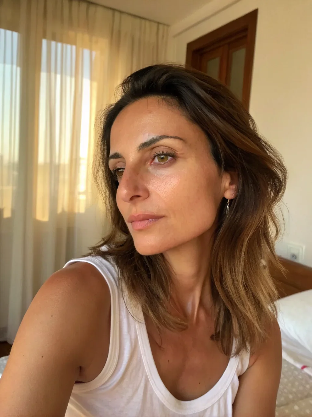 Ana Antonia