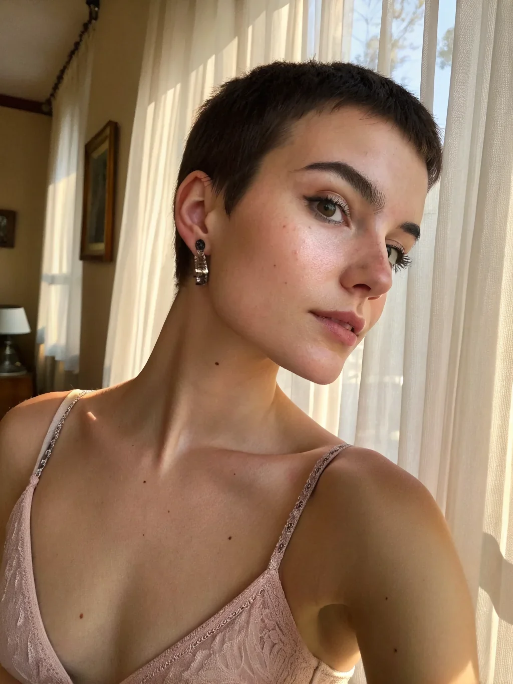 Maria Elena