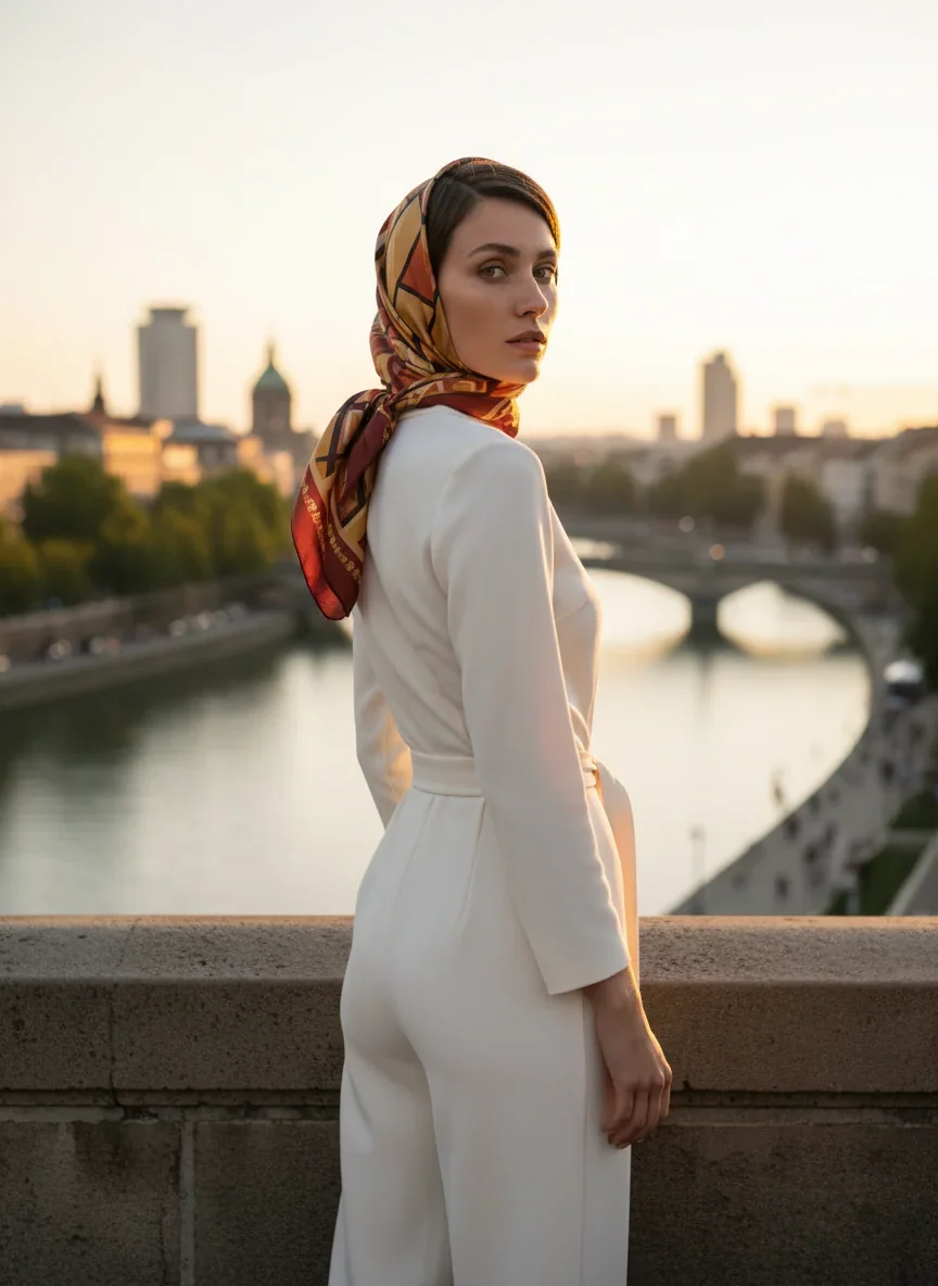 Sara Isabel