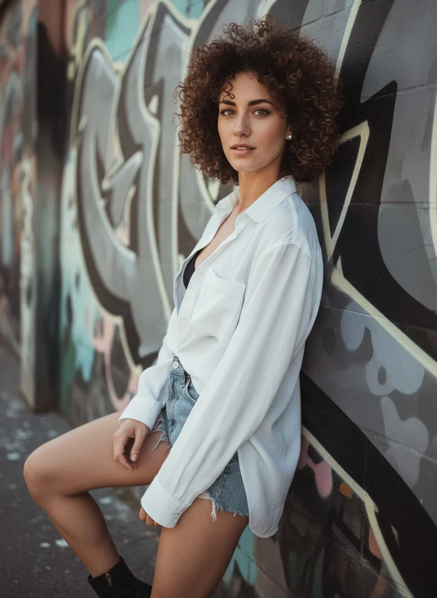 Carme