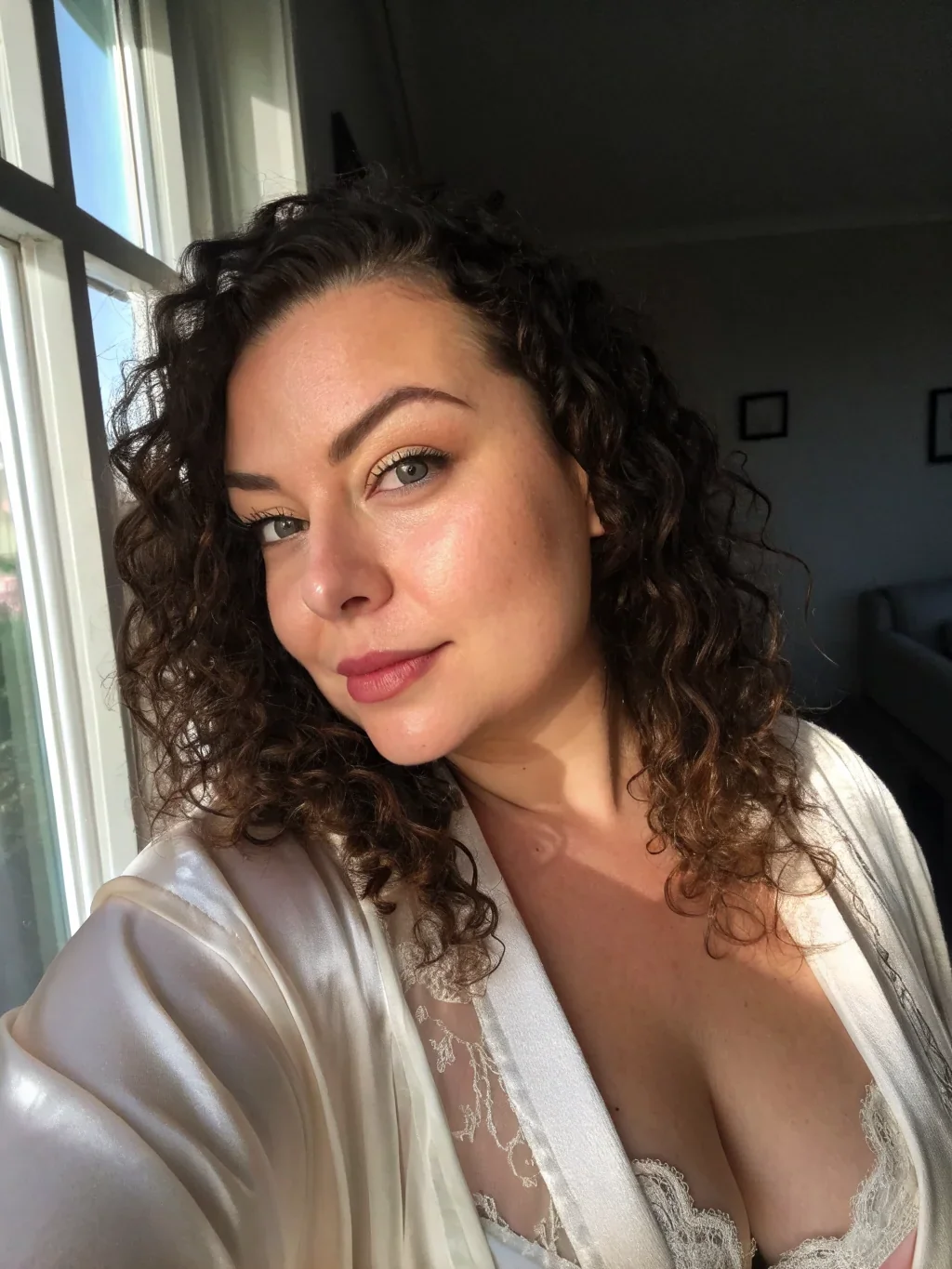 Samanta
