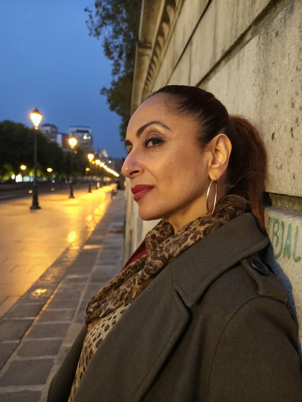Rosana