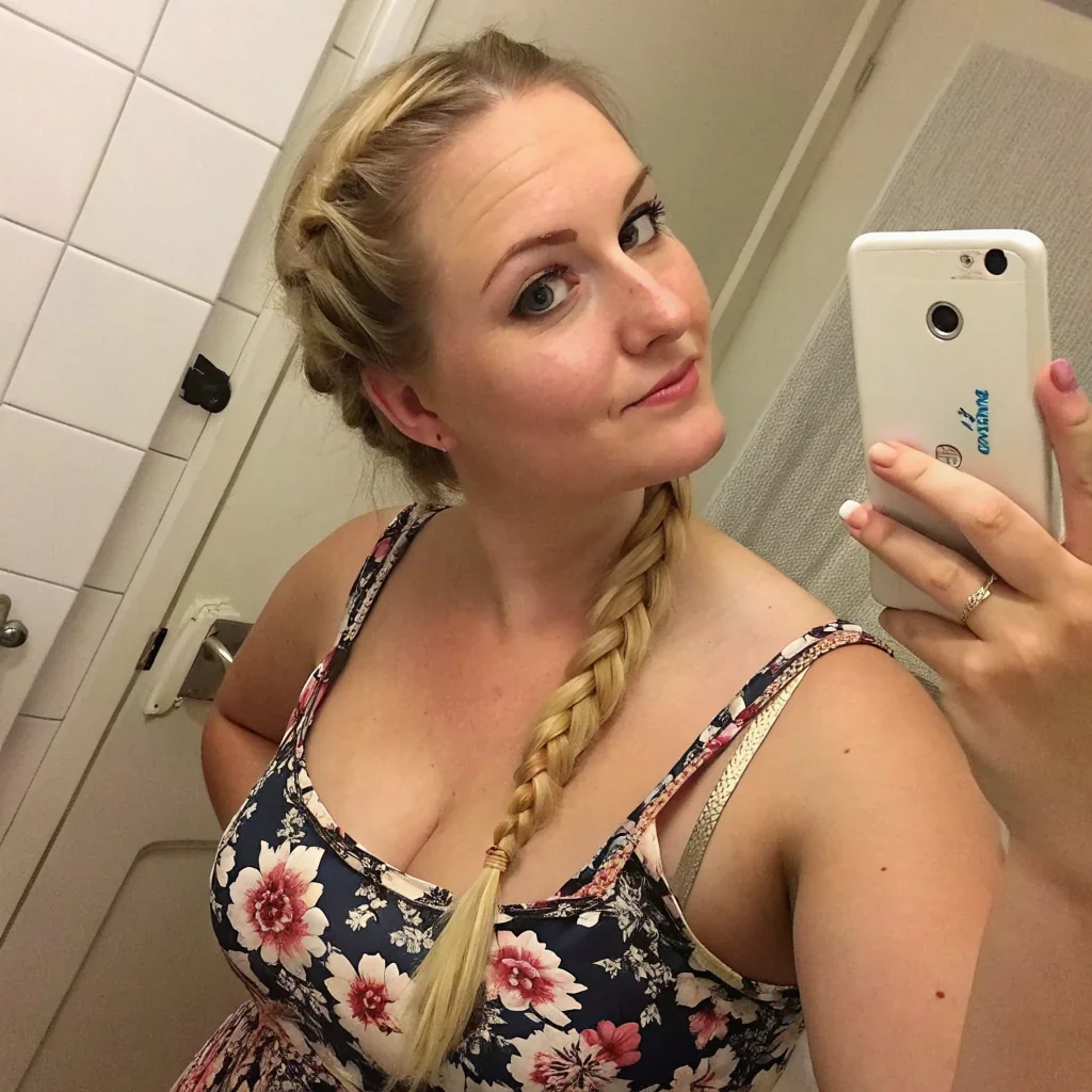 Laura
