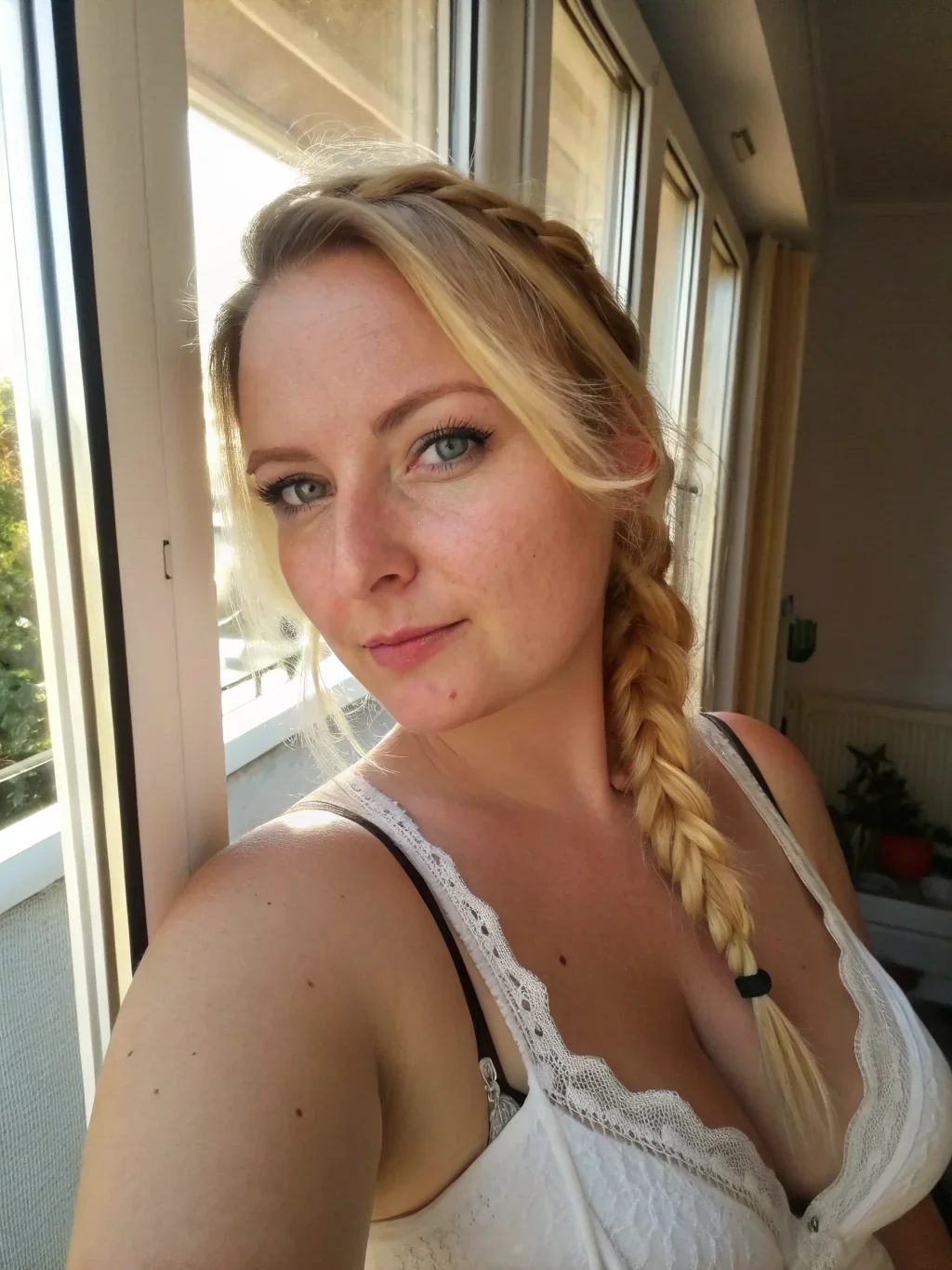 Photo 2 de Laura