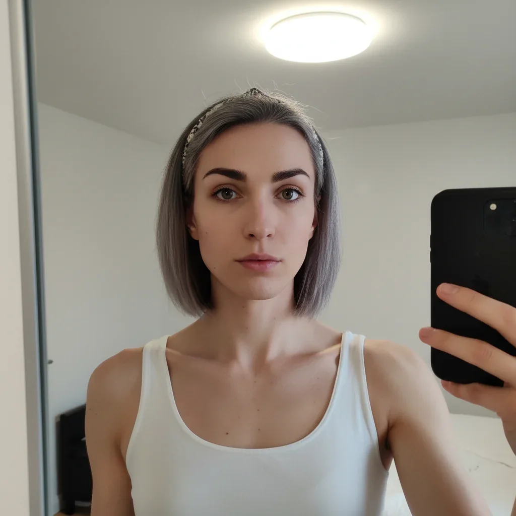 Neli