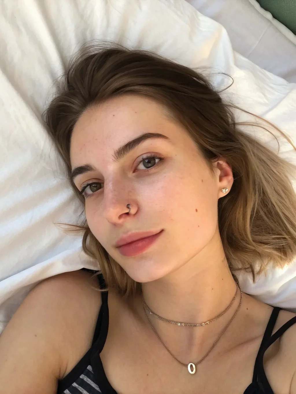 Marta Lucia