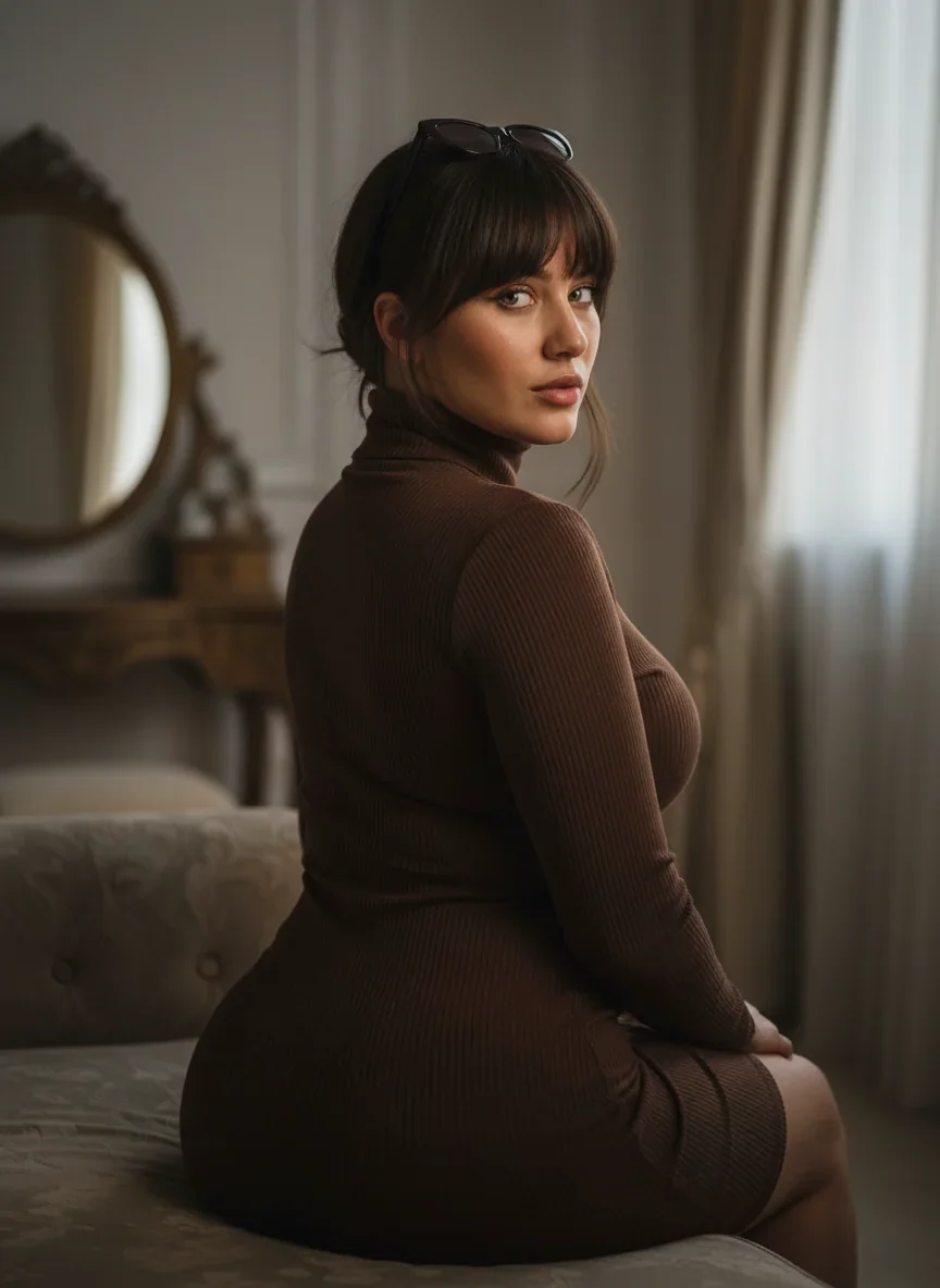 Hermelinda