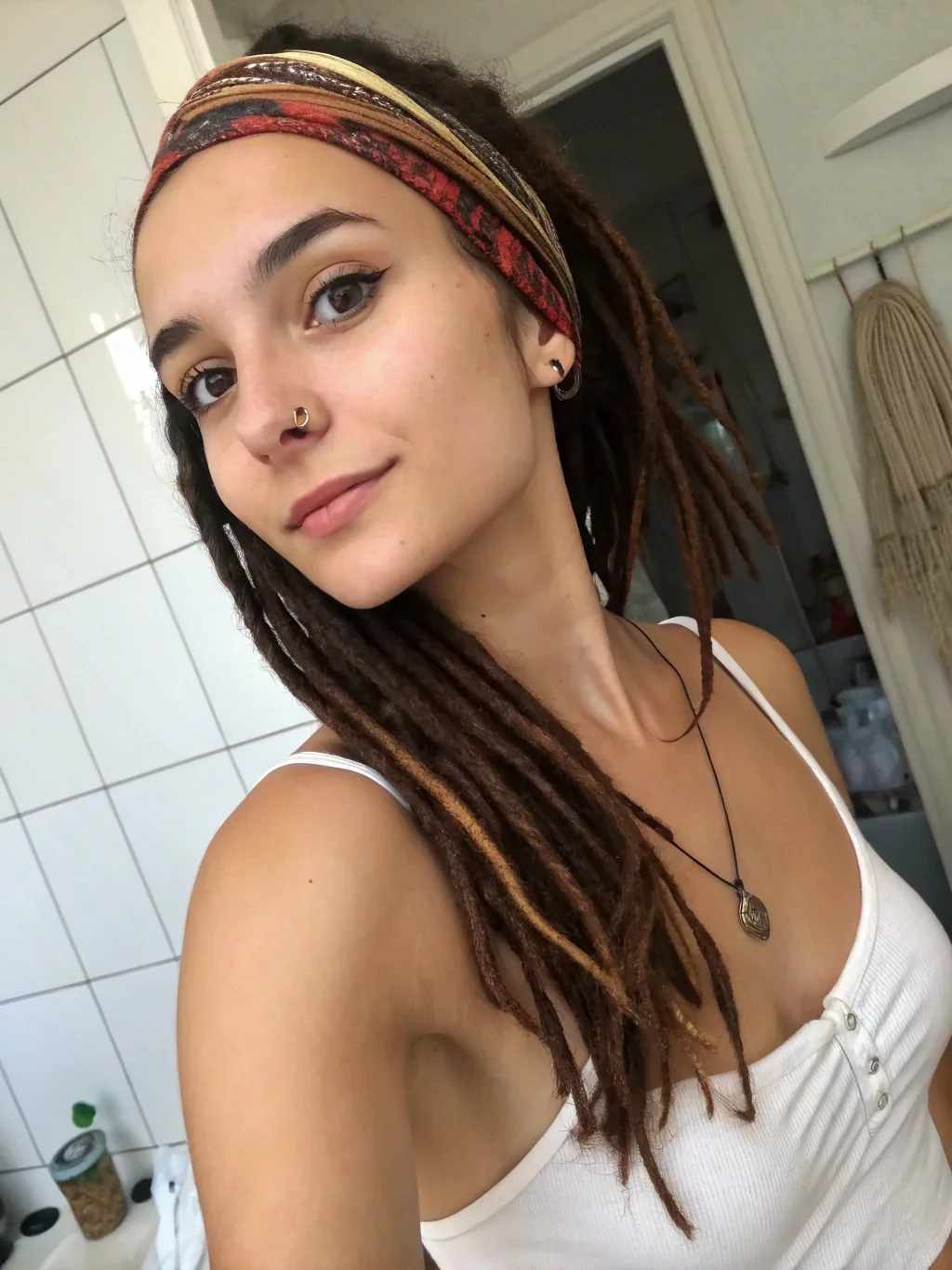 Marina Isabel