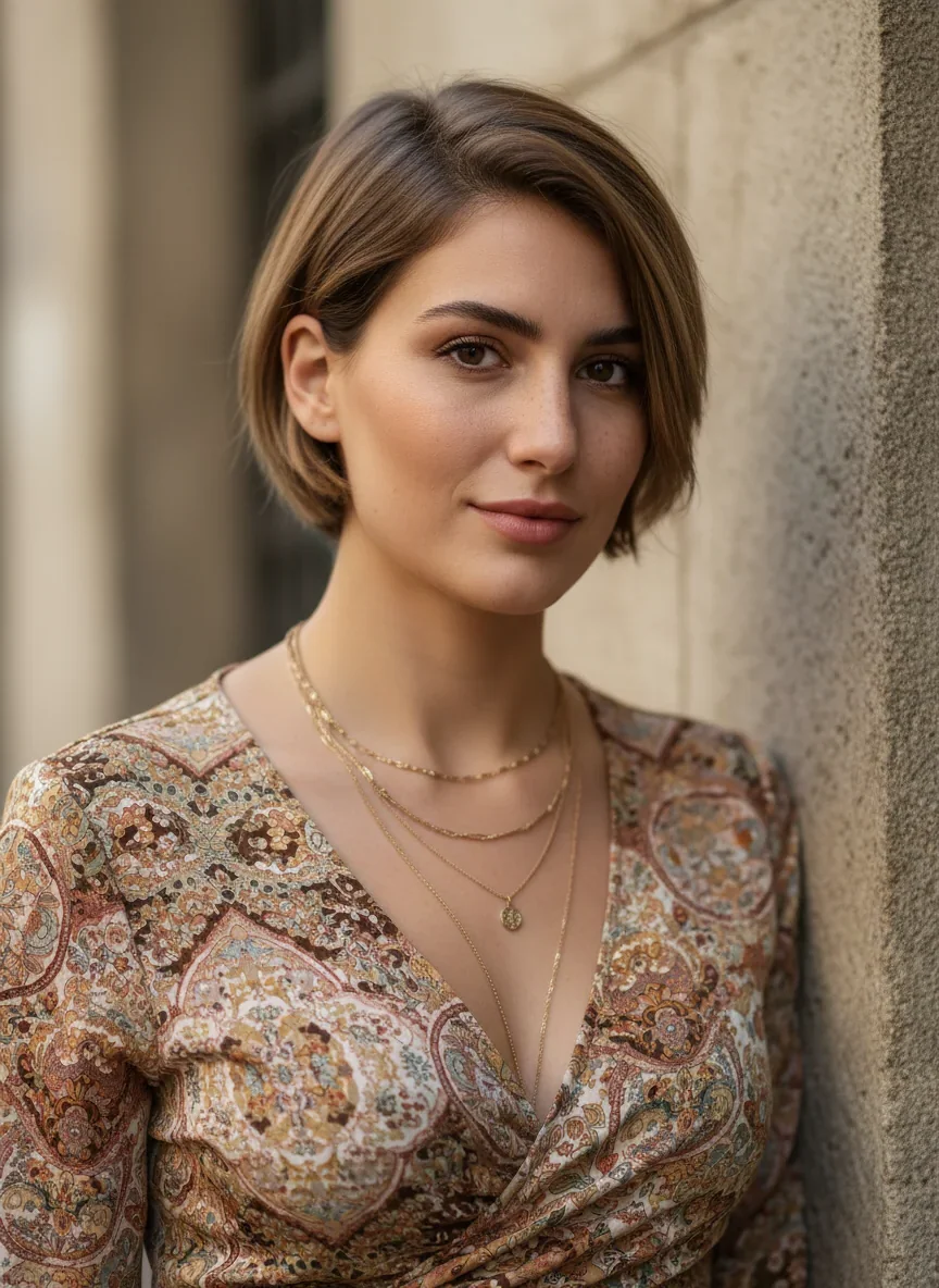 Valentina