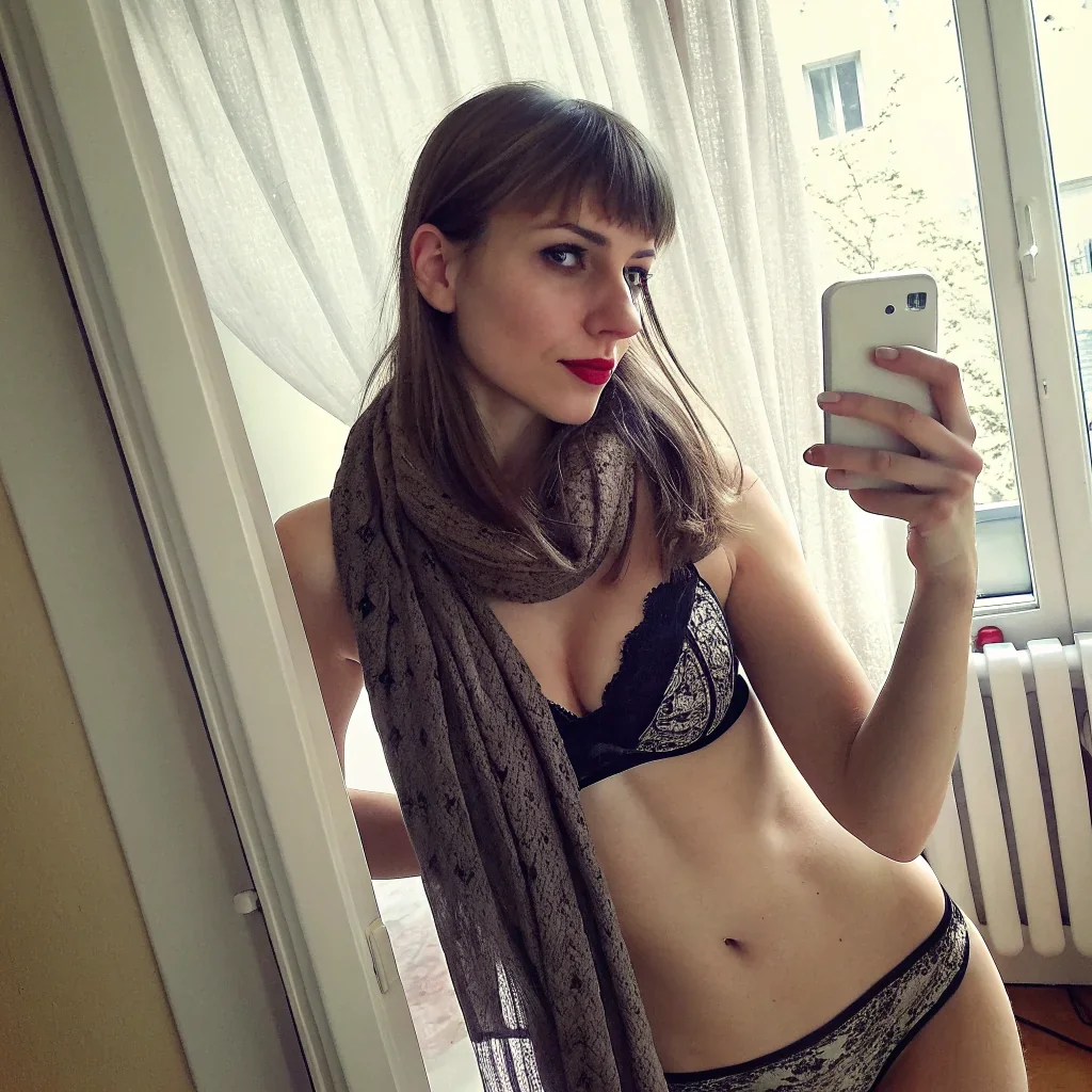 Nadia
