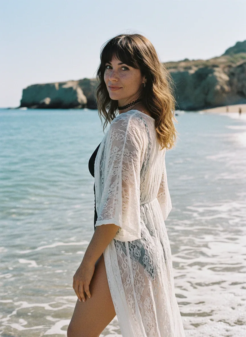 Leyla