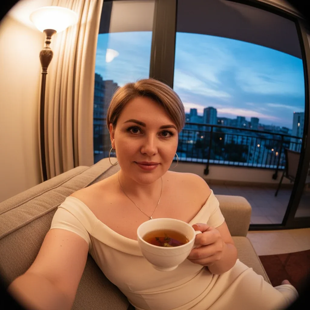 Veronika