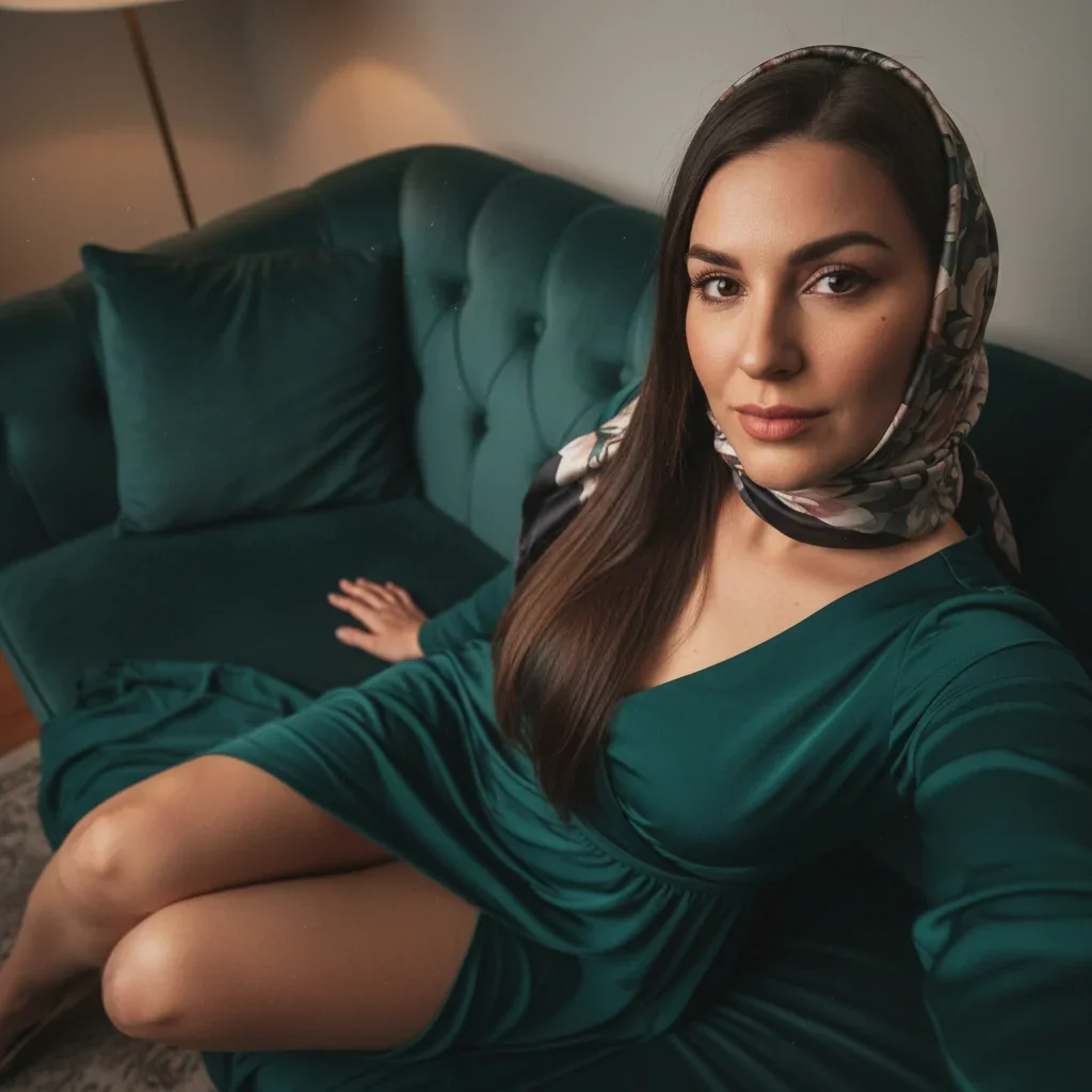 Adelaida