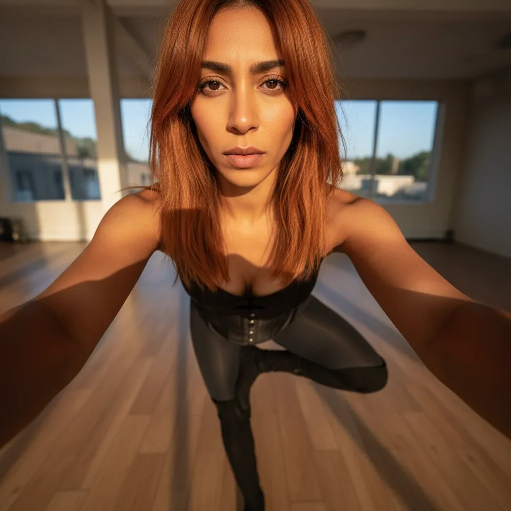 Dominique