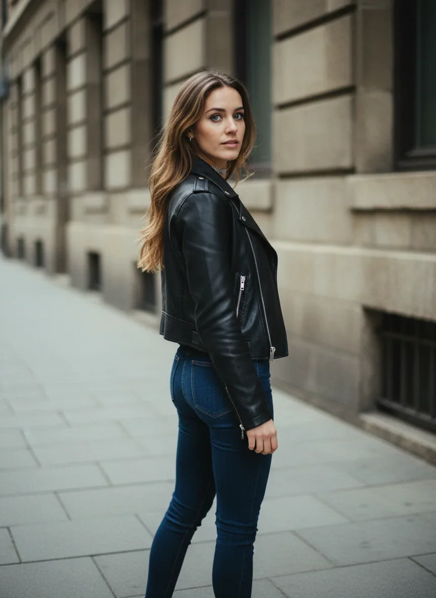 Magda