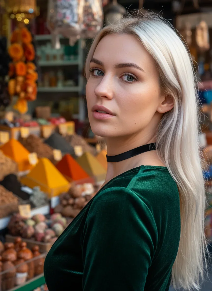 Gala