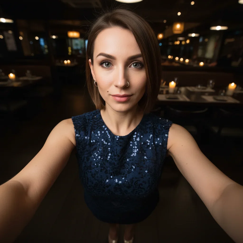 Sabine