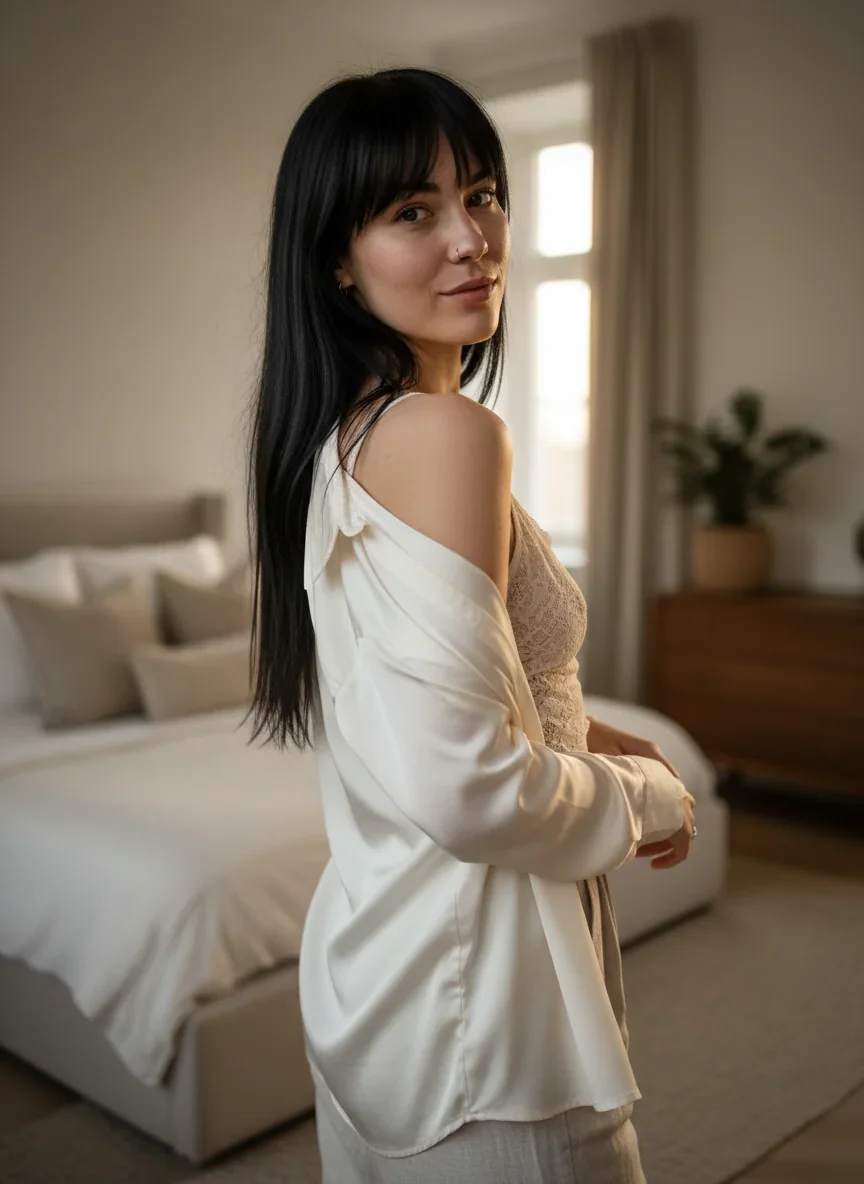 Lili