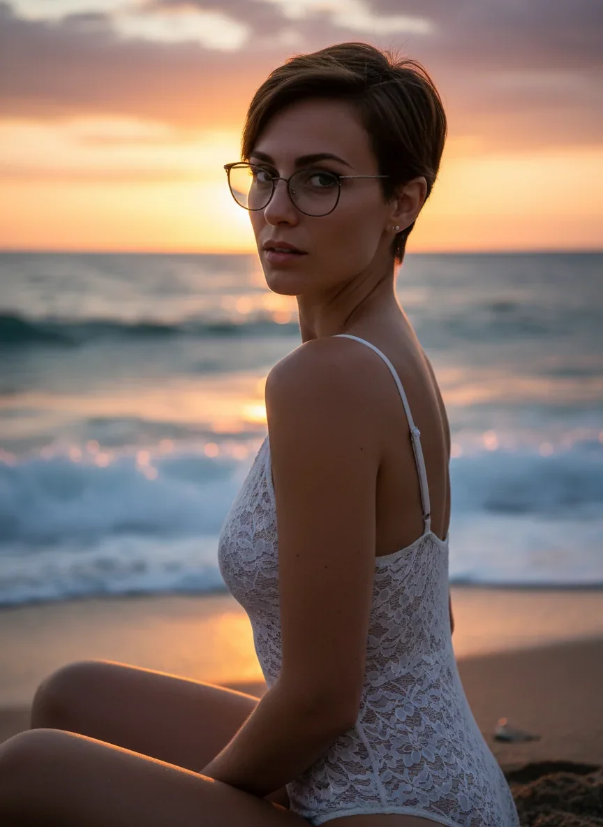 Maia
