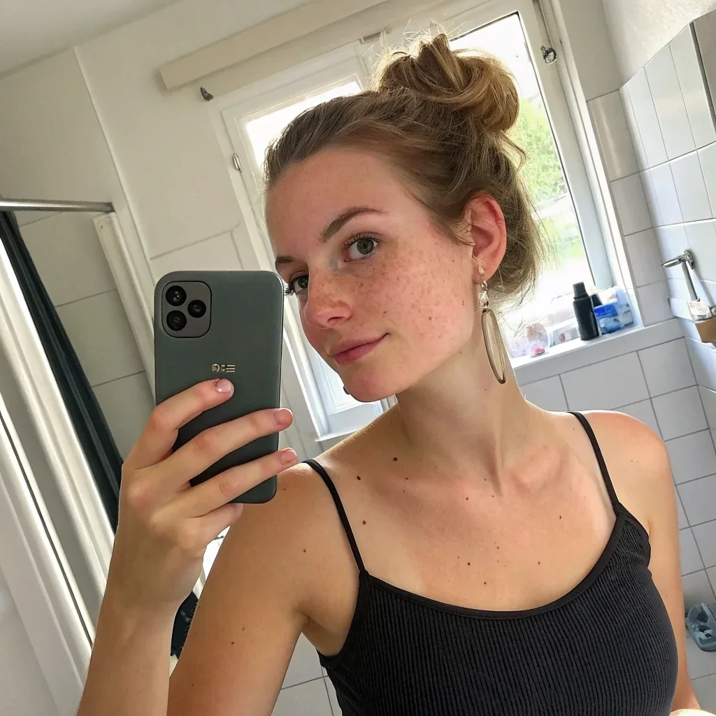 Maria Olivia