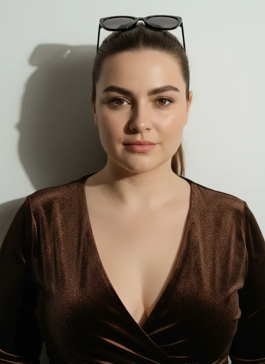 Karolina