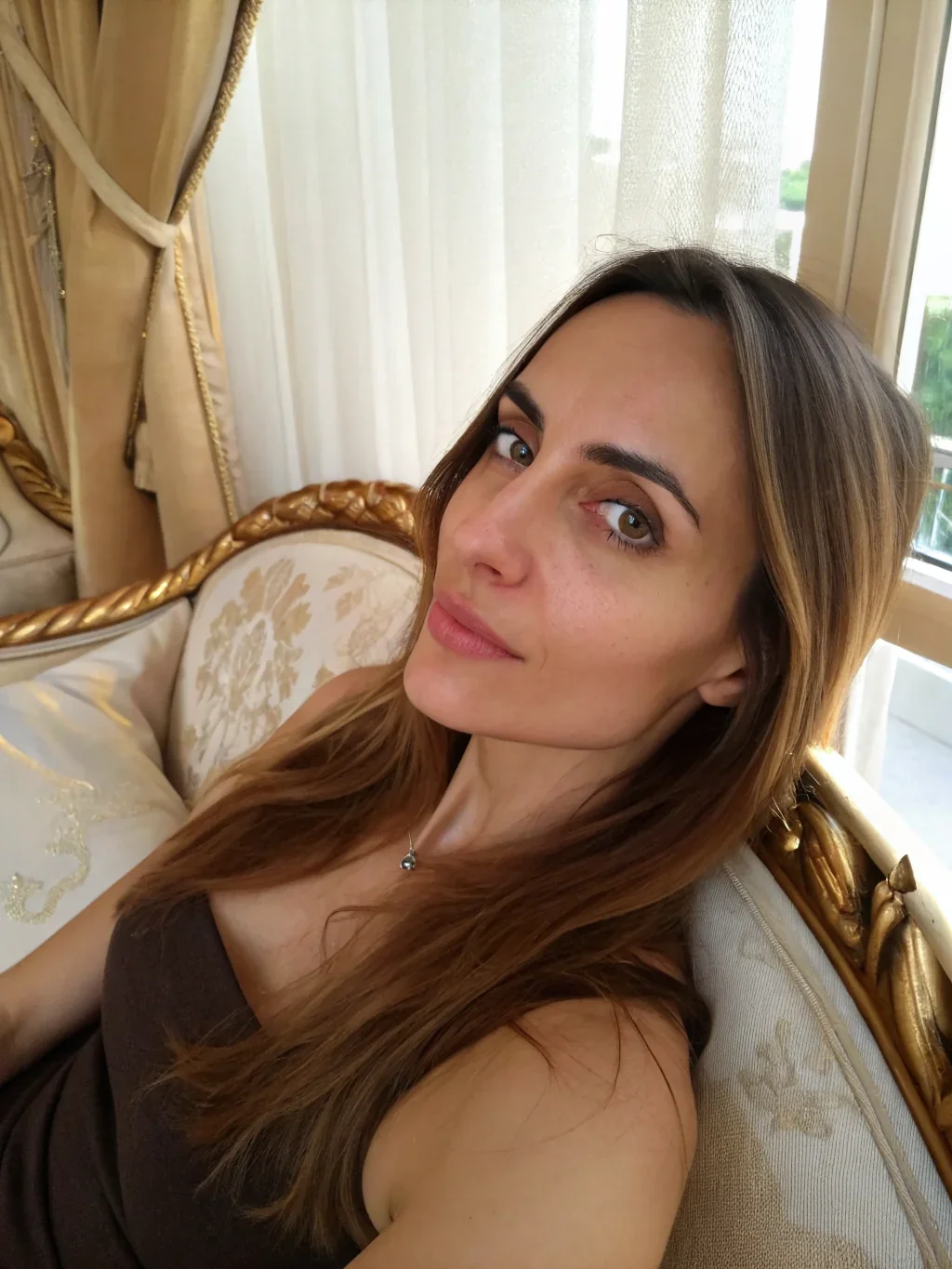 Vivian
