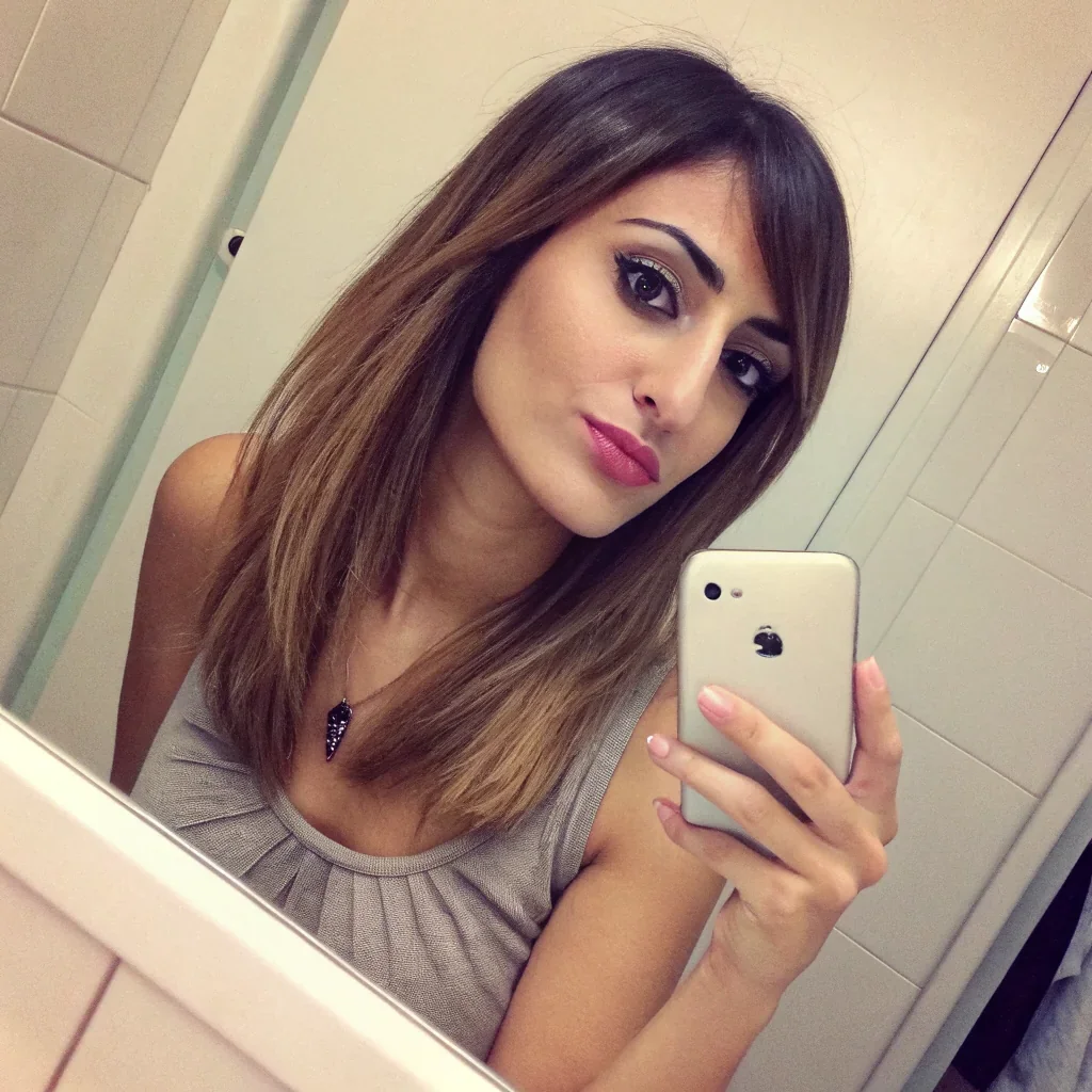 Thais