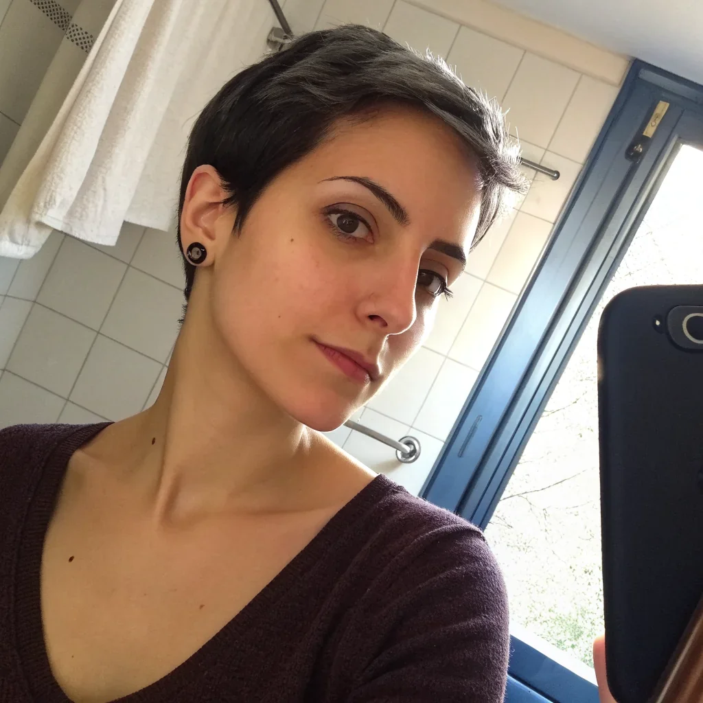 Xenia