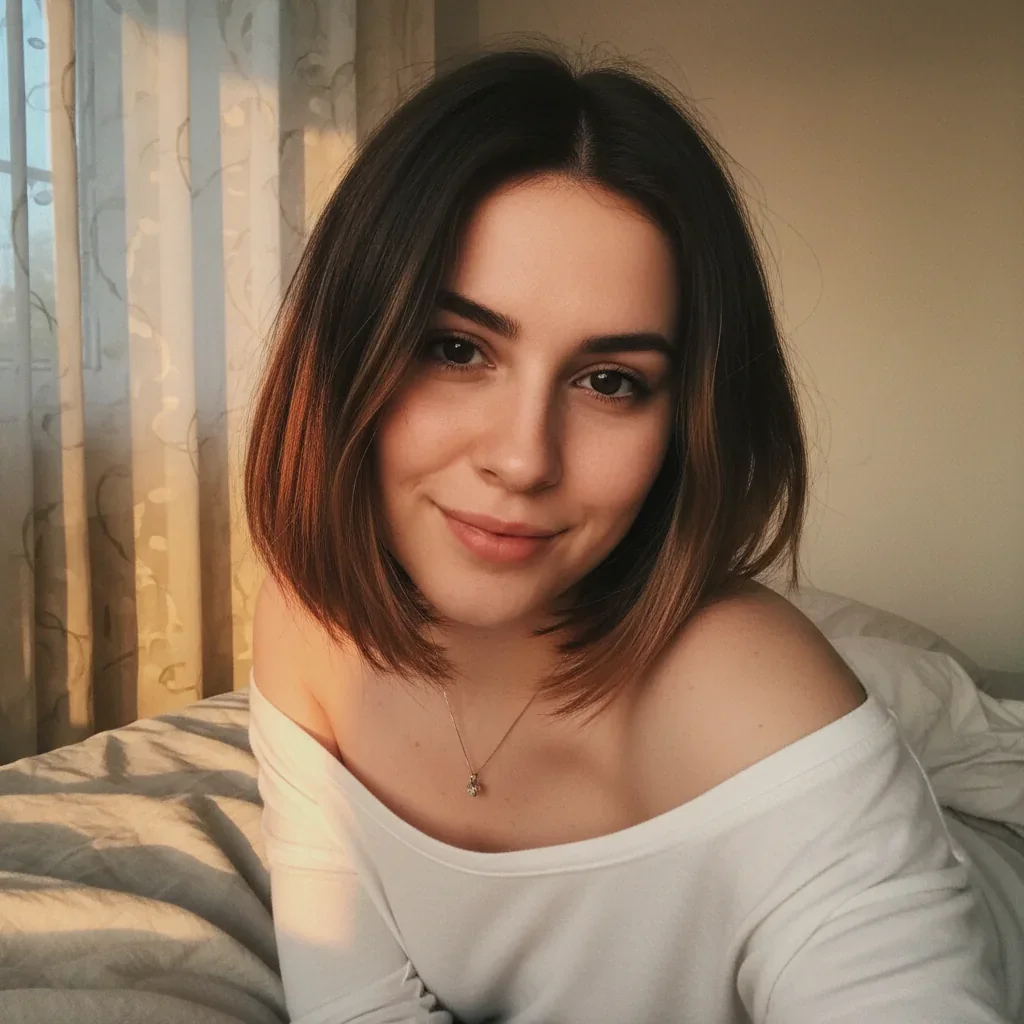 Maria Cielo