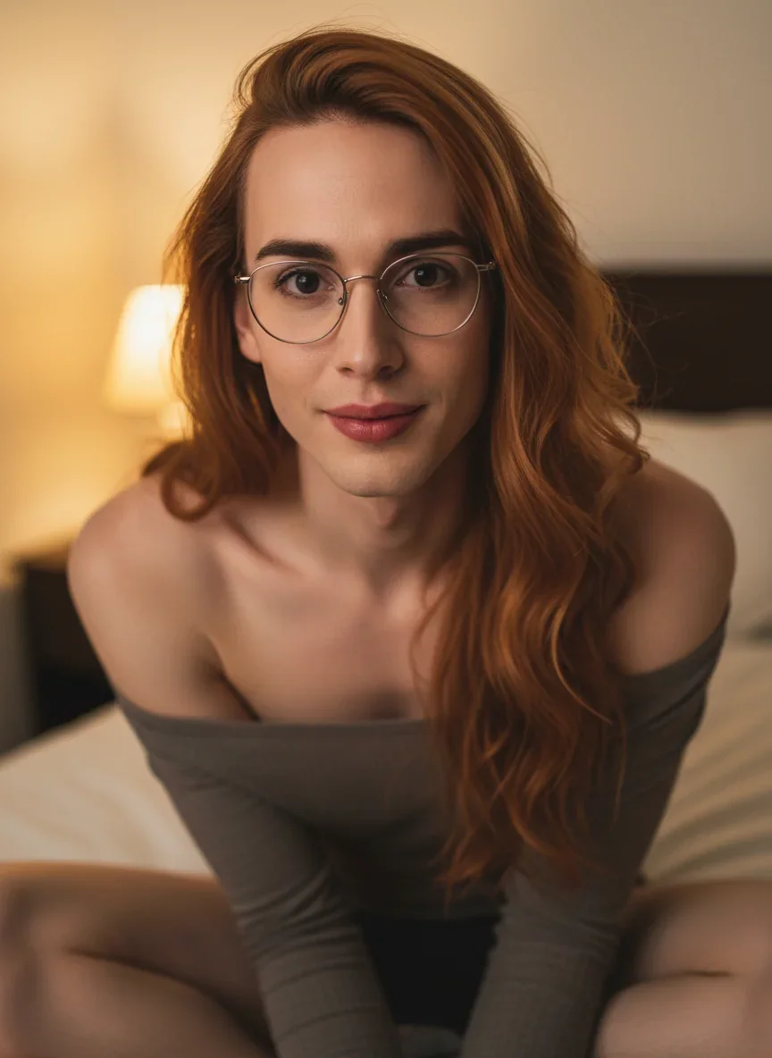 Obdulia