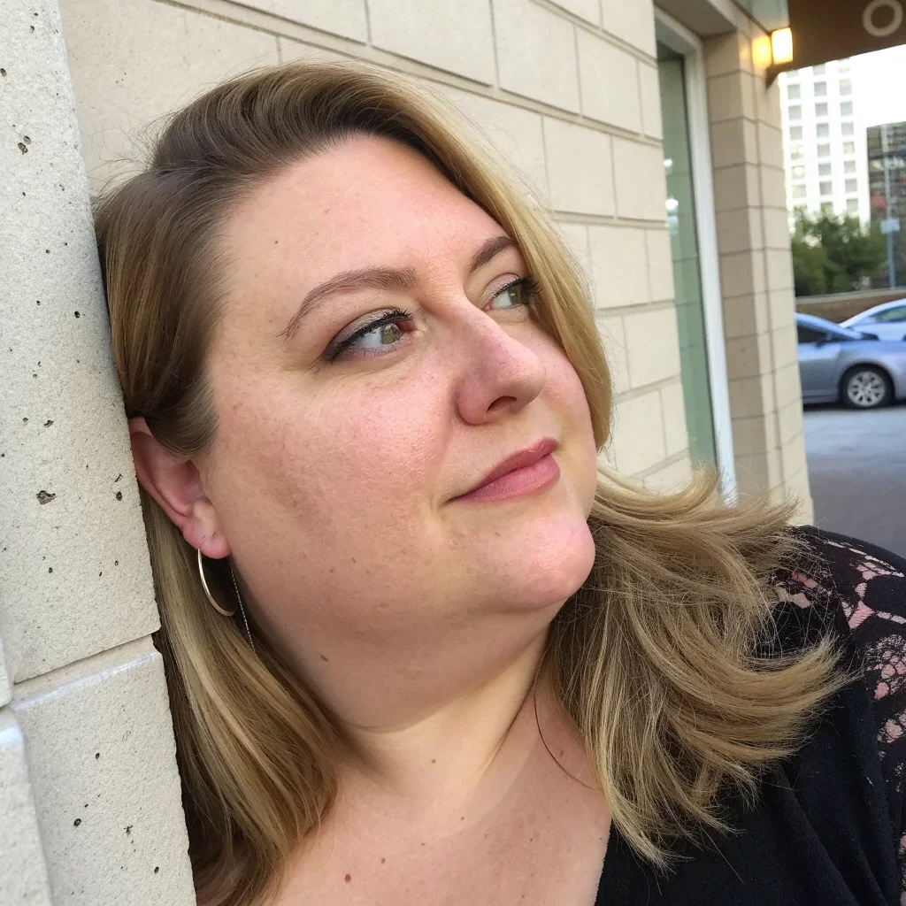 Maria Ofelia