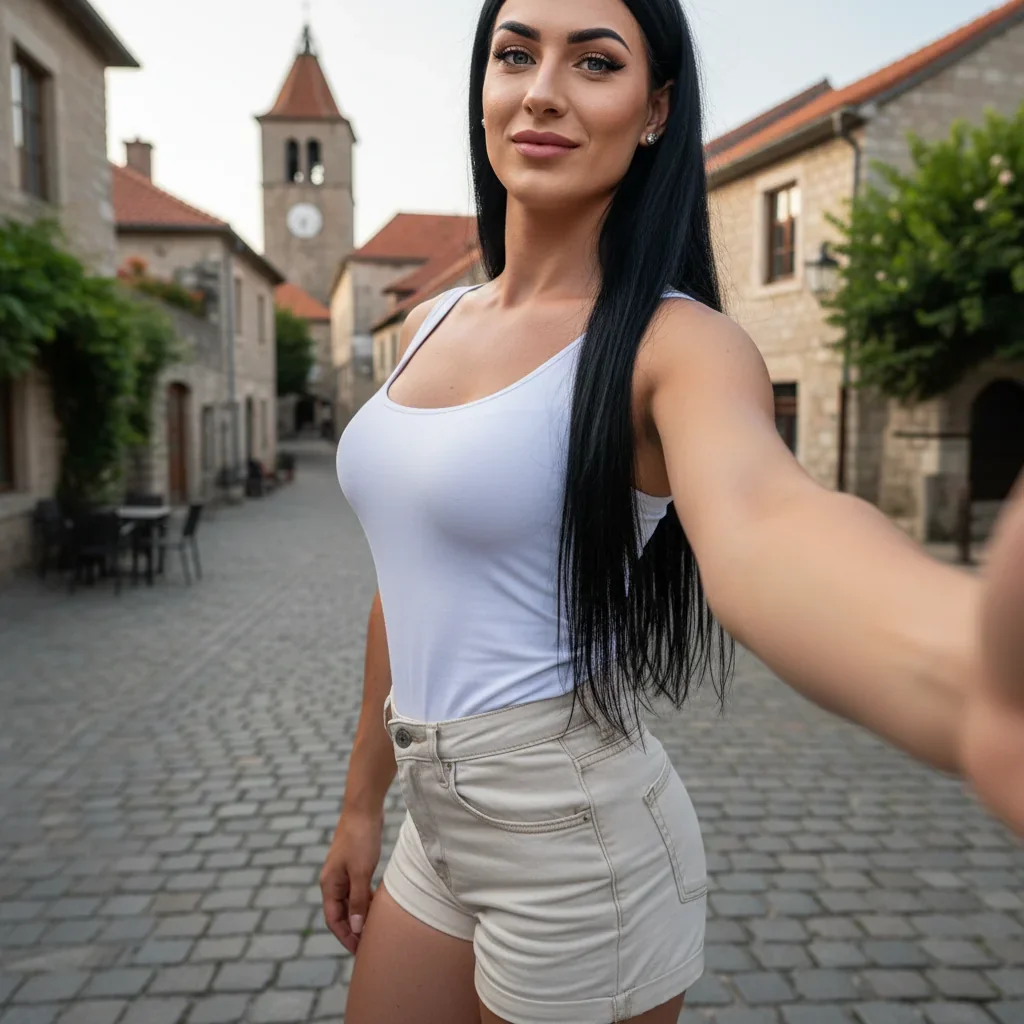 Jasmina