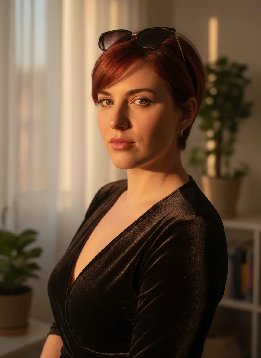 Carolina