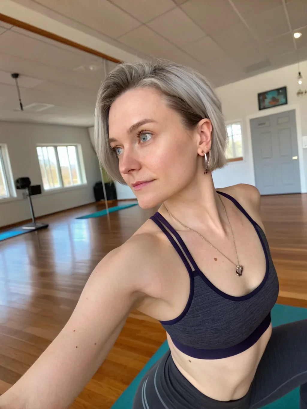Maira