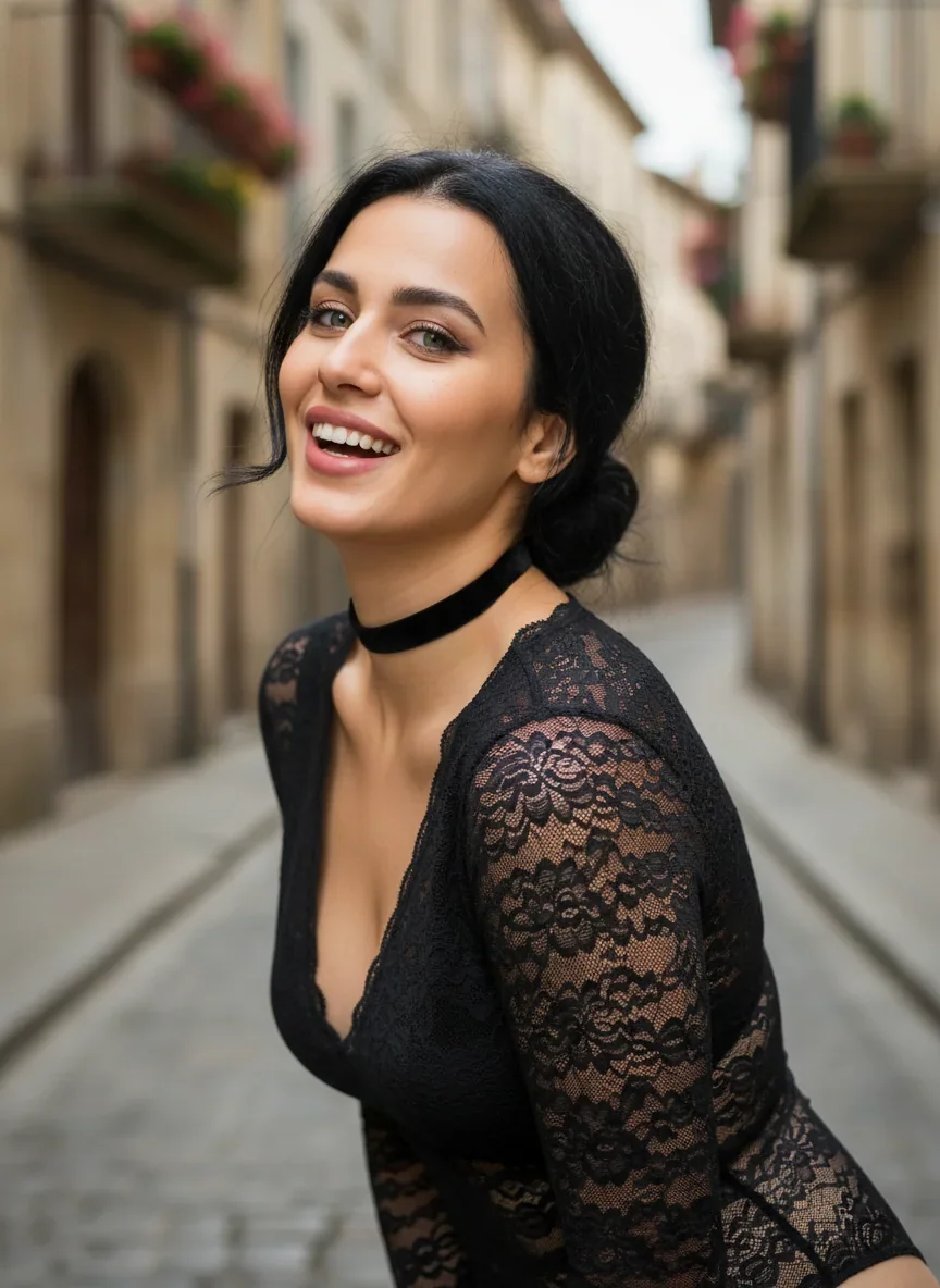 Liana