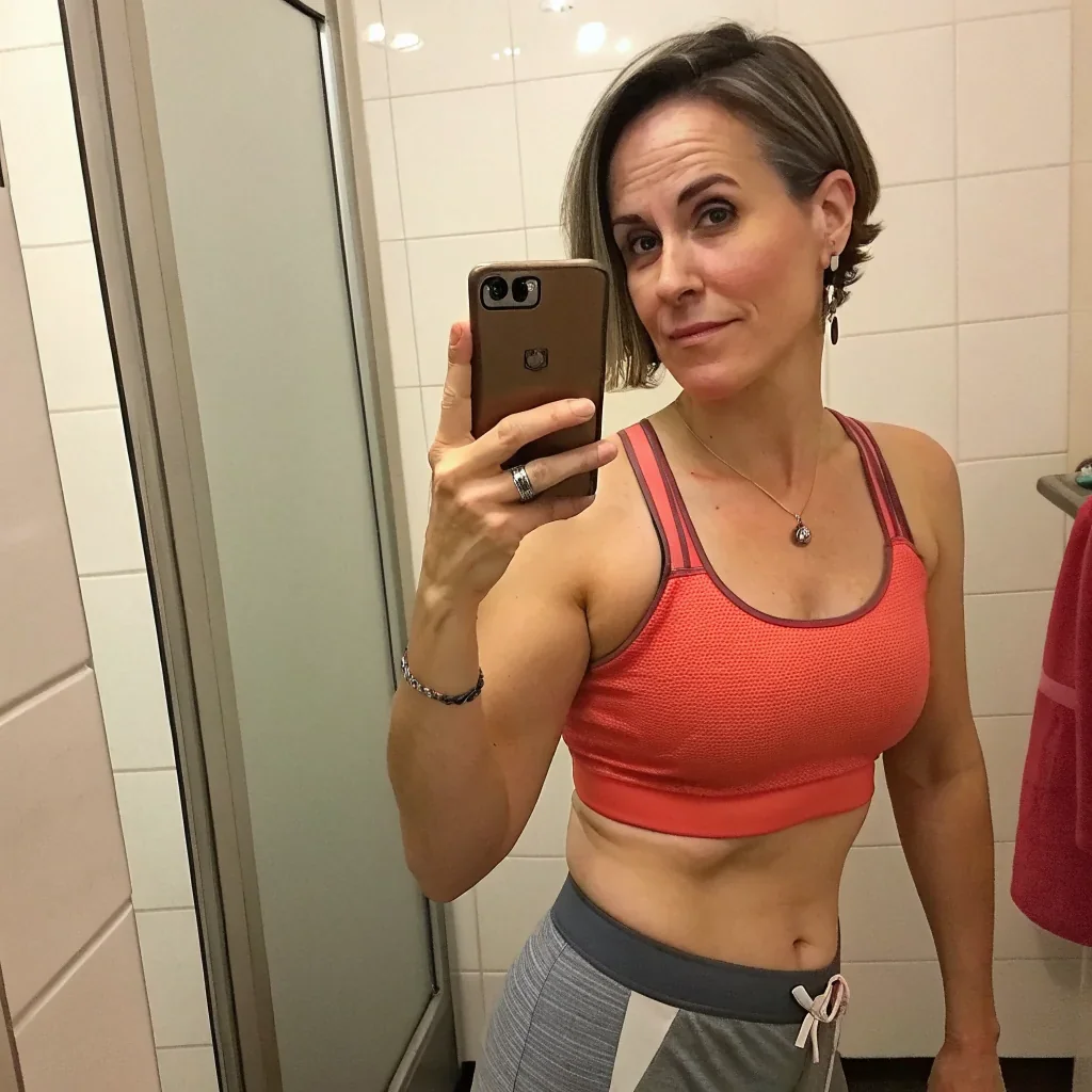 Leyla